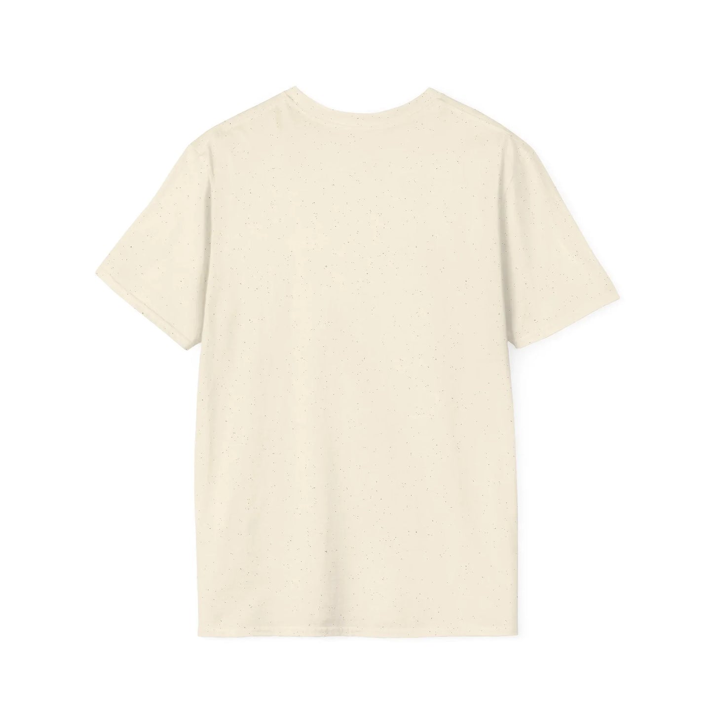 Red White & Love T-Shirt | Unisex