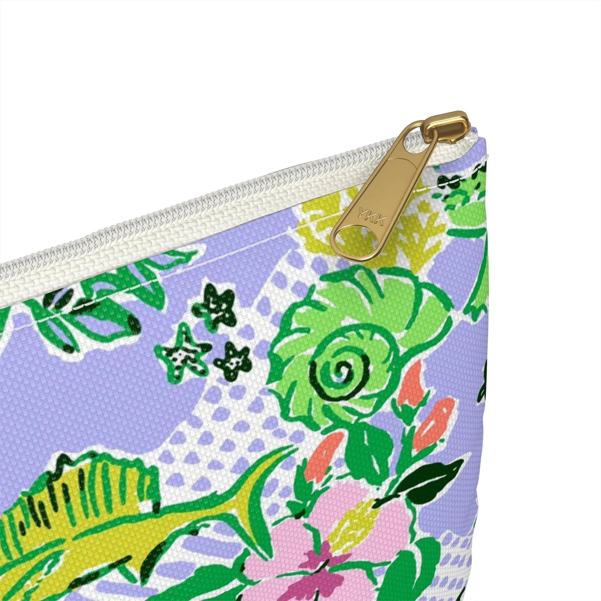 Sunshine State Accessory Pouch - Bags