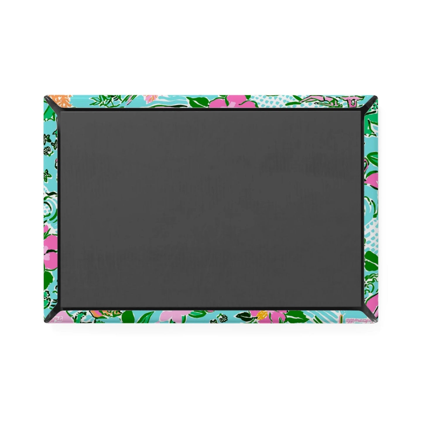 Sunshine State Magnet - 1 pc / 2’’ x 3’’ / Rectangle - Home Decor
