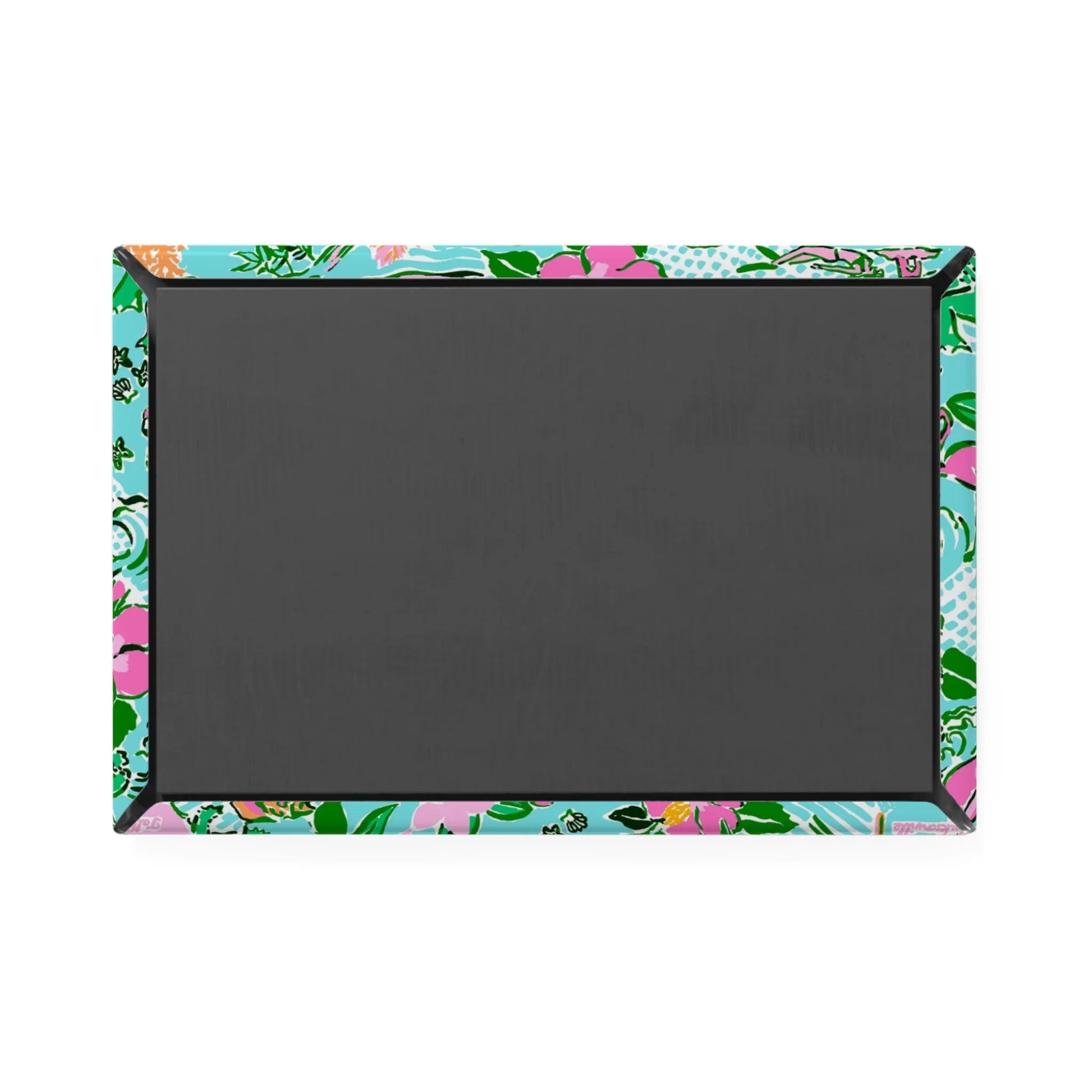 Sunshine State Magnet - 1 pc / 2’’ x 3’’ / Rectangle - Home Decor