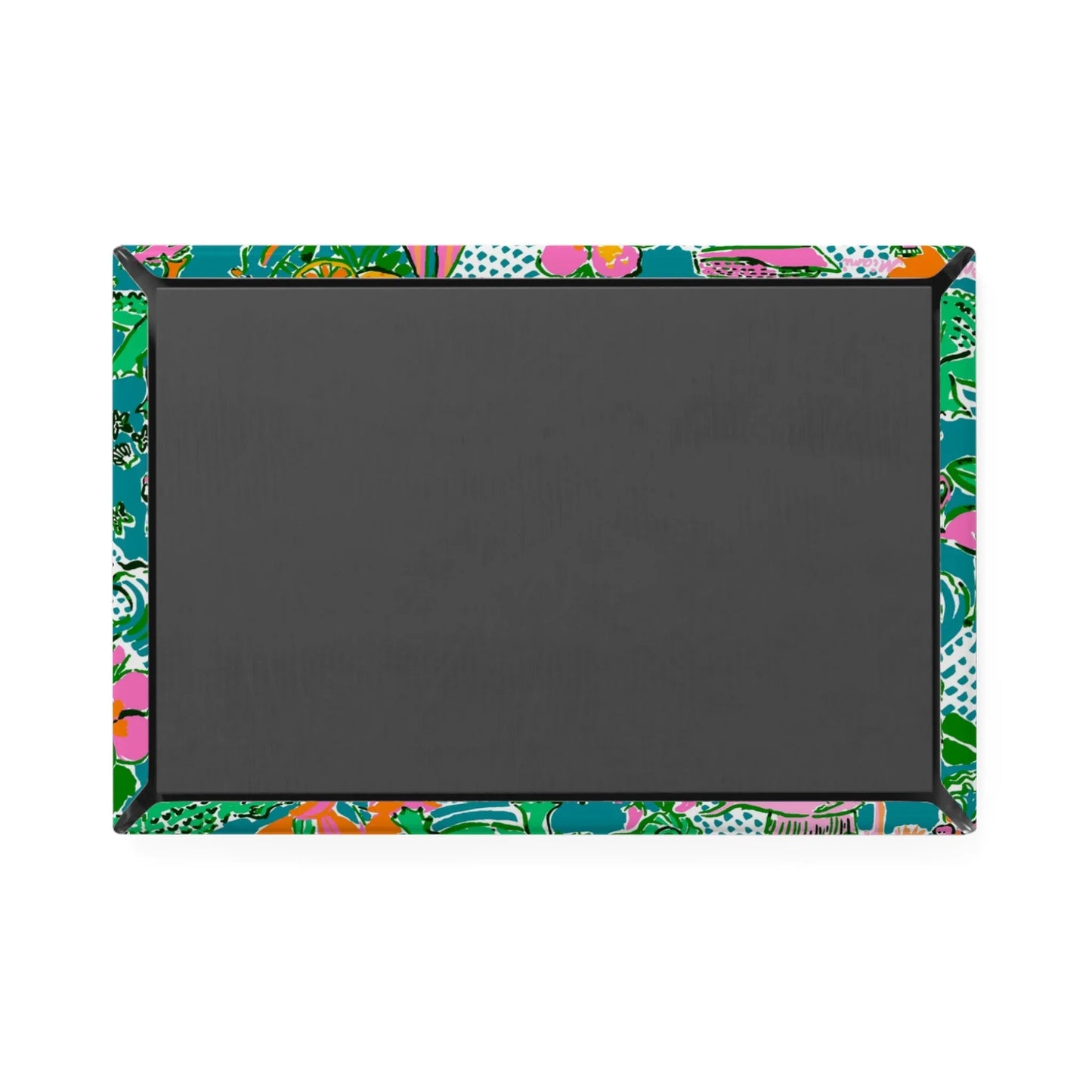 Sunshine State Magnet - 1 pc / 2’’ x 3’’ / Rectangle - Home Decor