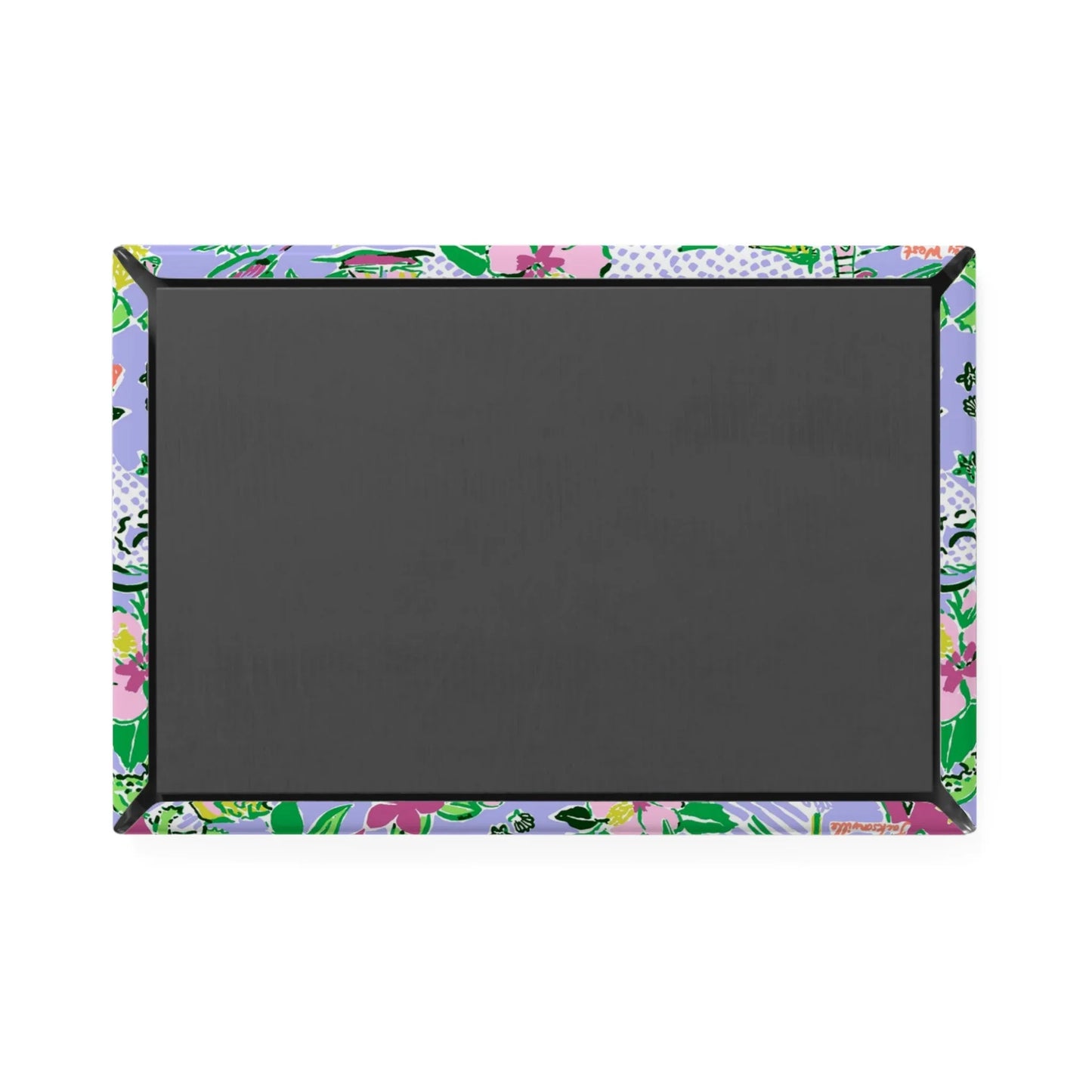 Sunshine State Magnet - 1 pc / 2’’ x 3’’ / Rectangle - Home Decor