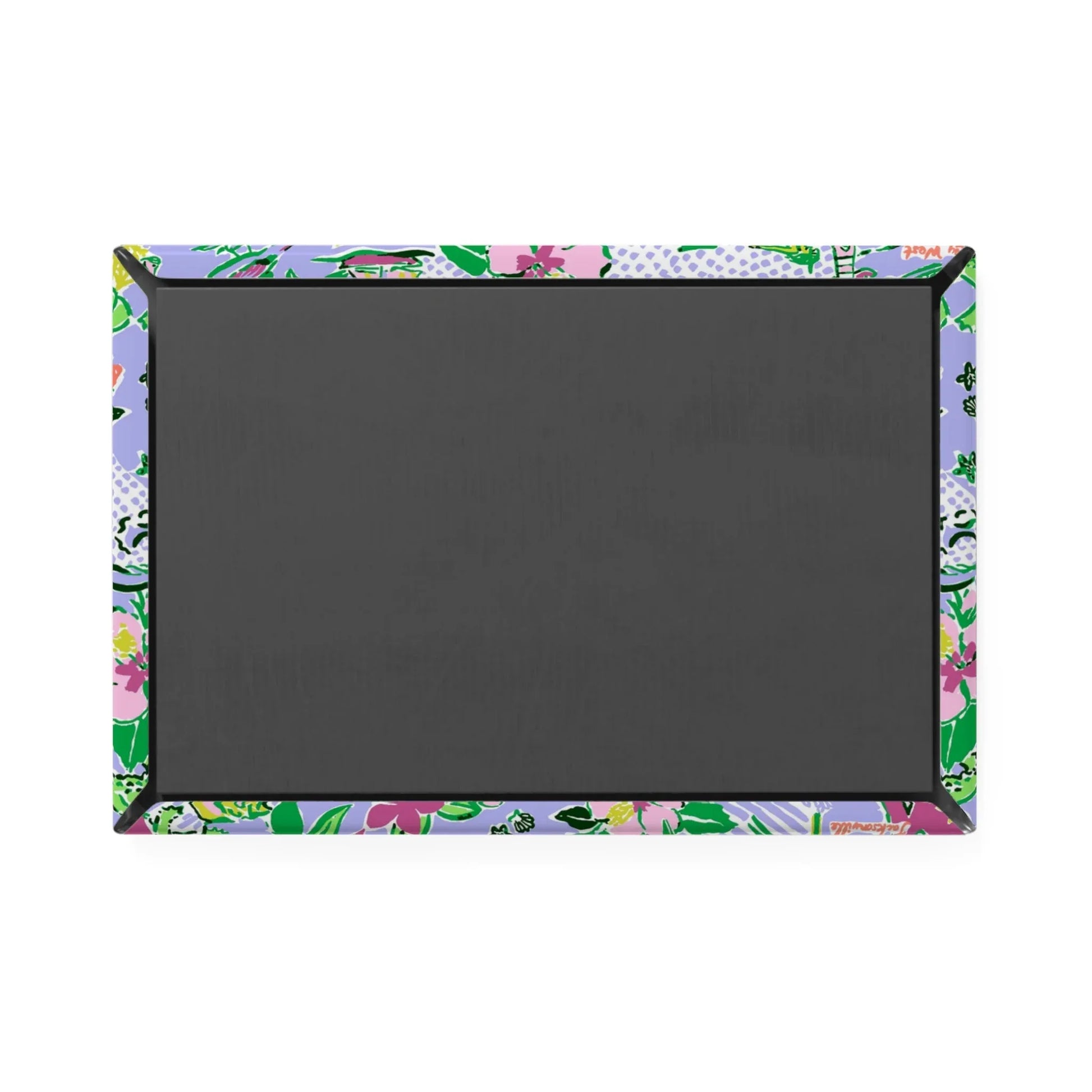 Sunshine State Magnet - 1 pc / 2’’ x 3’’ / Rectangle - Home Decor