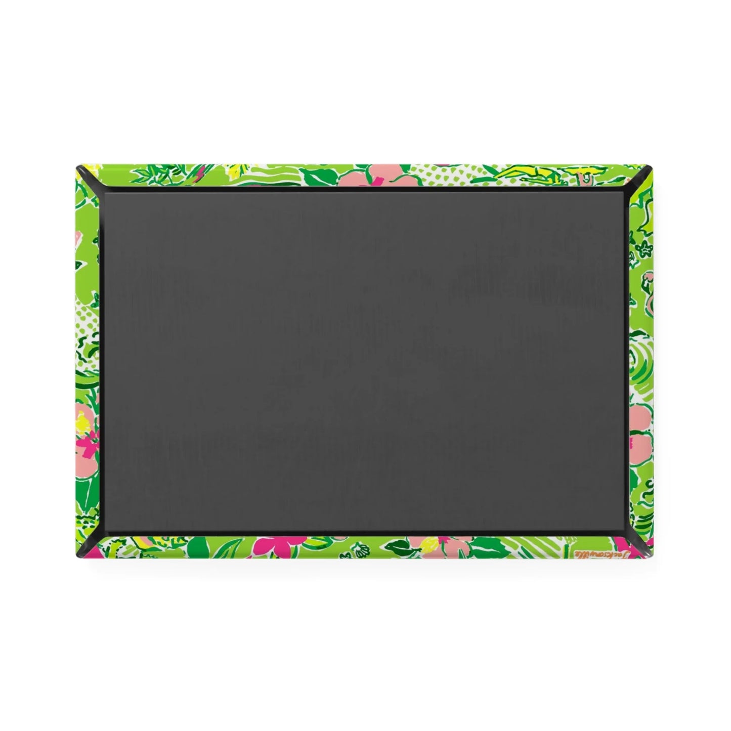 Sunshine State Magnet - 1 pc / 2’’ x 3’’ / Rectangle - Home Decor