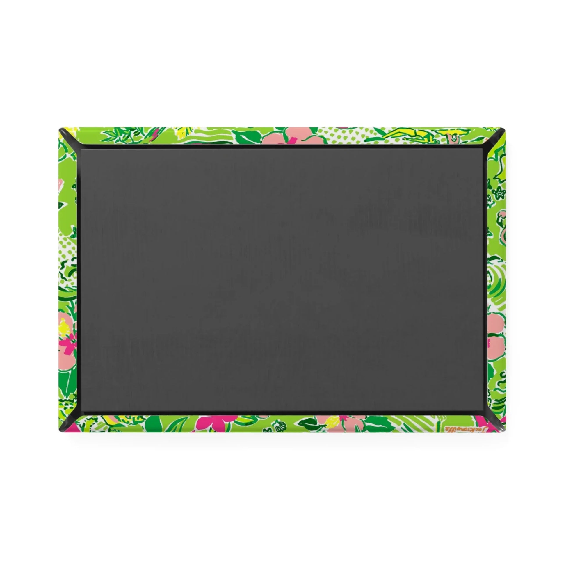 Sunshine State Magnet - 1 pc / 2’’ x 3’’ / Rectangle - Home Decor