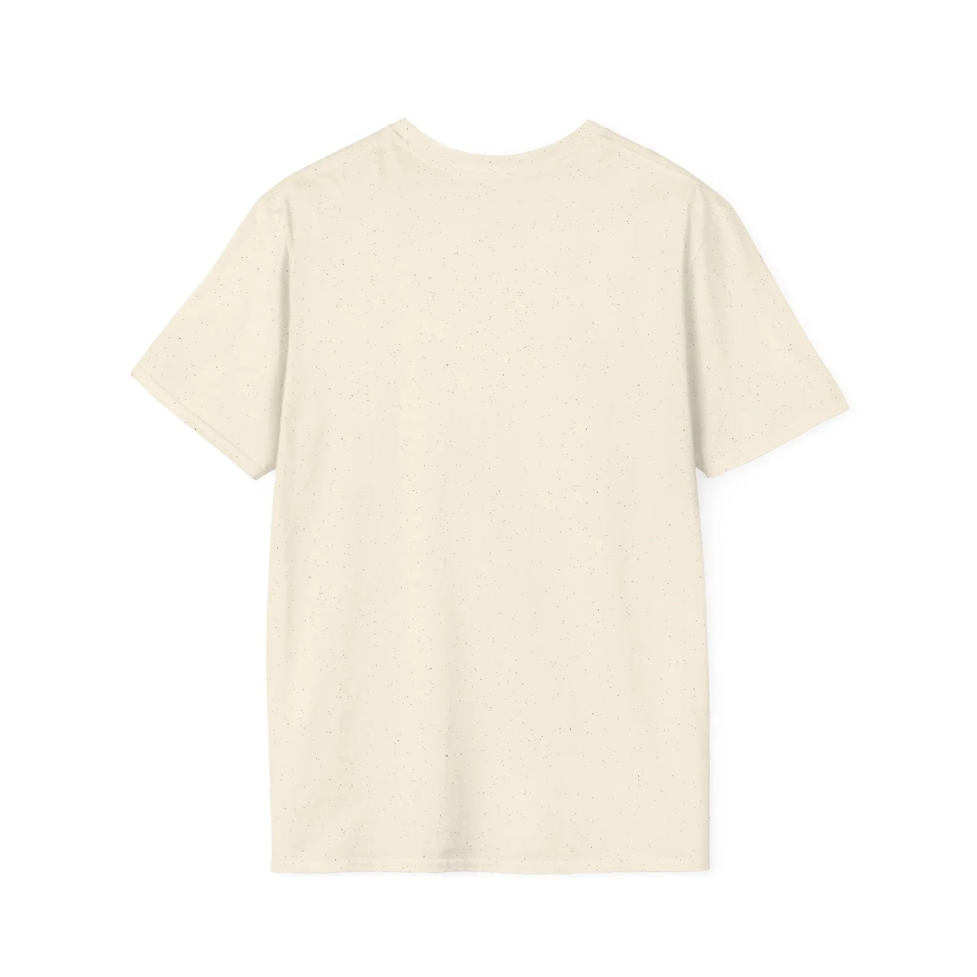 United Spirit T-Shirt | Unisex