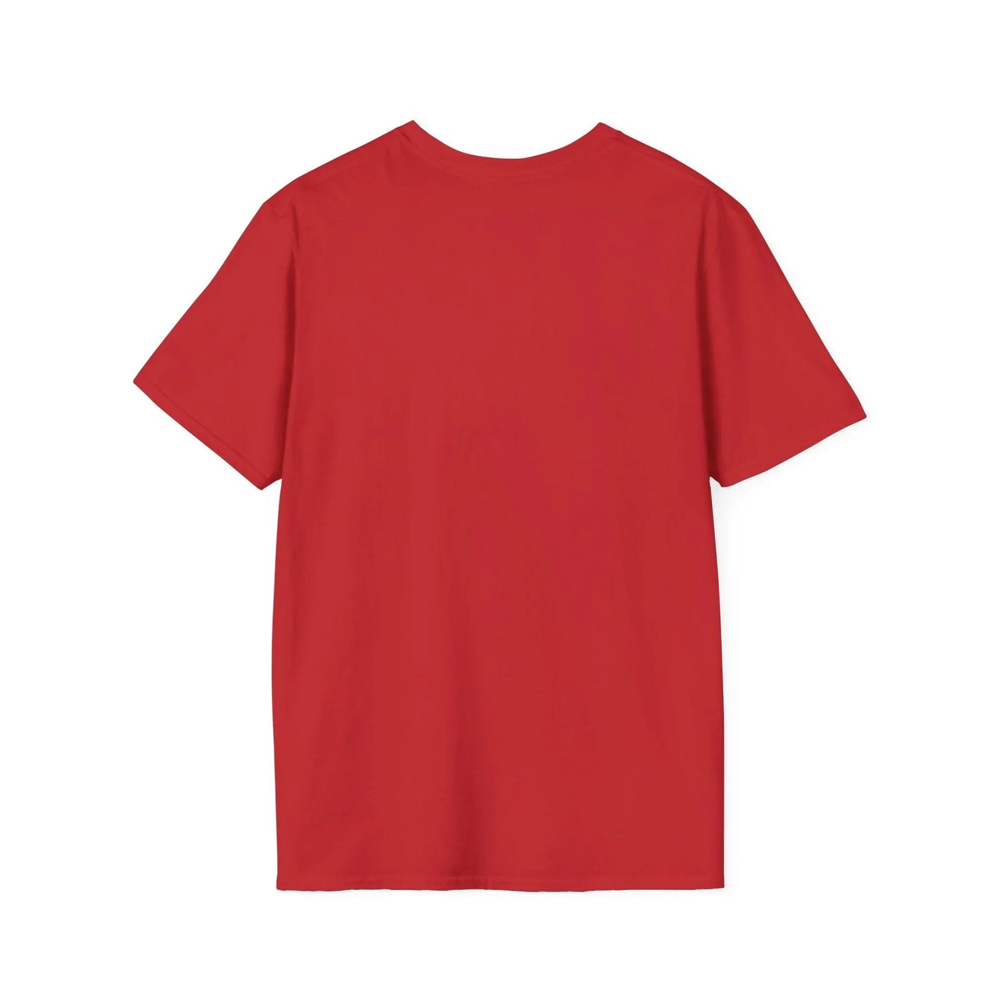 USA Signature T-Shirt | Unisex