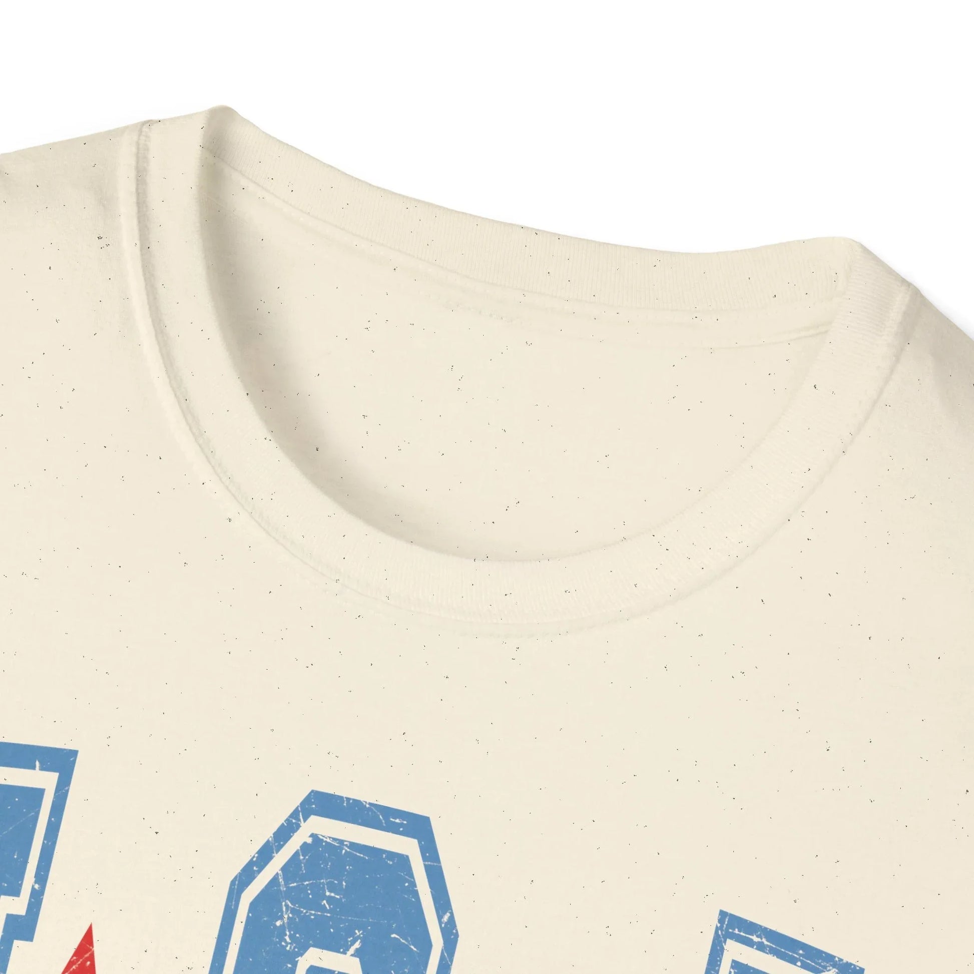 USA Signature T-Shirt | Unisex