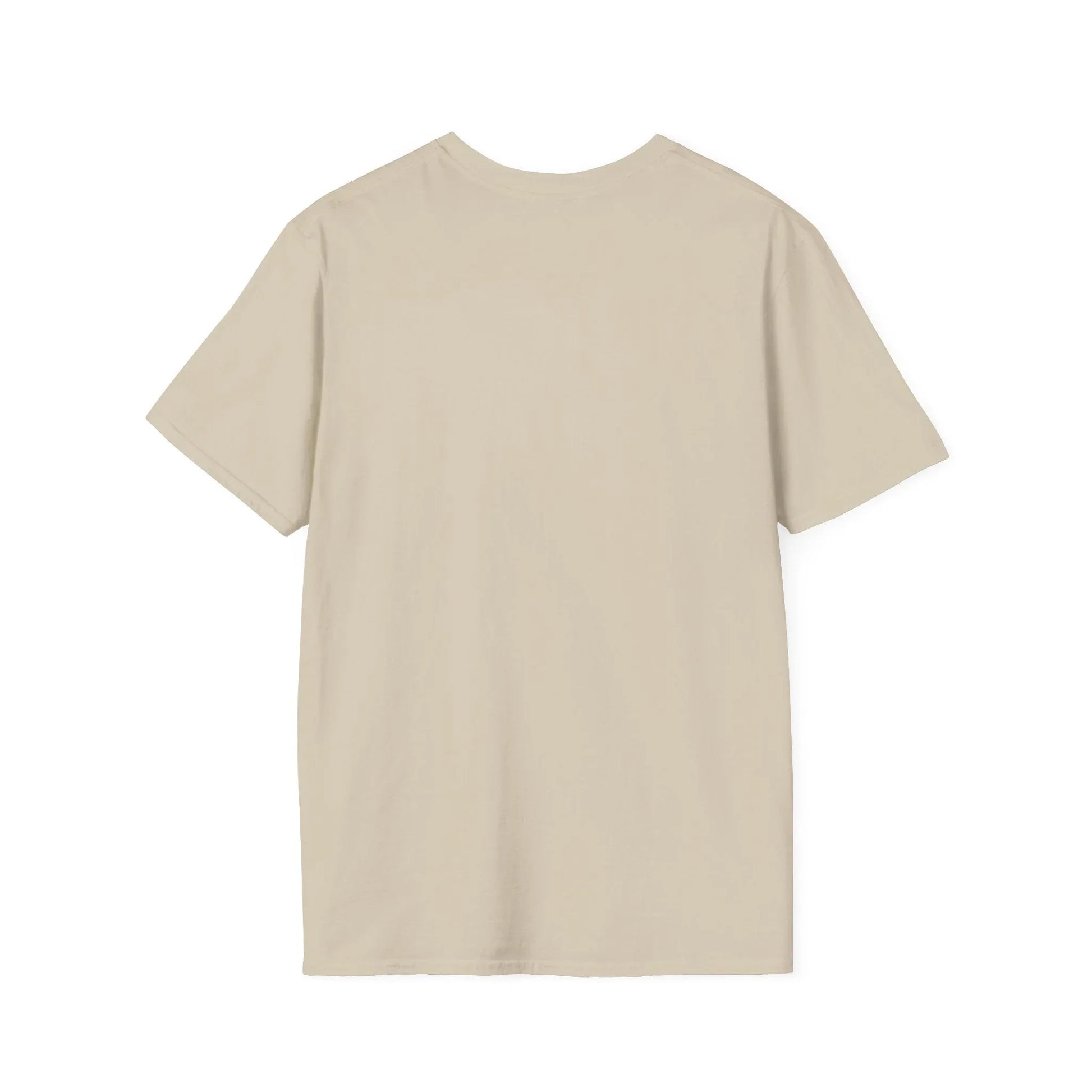 USA Signature T-Shirt | Unisex